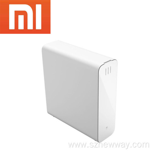 xiaomi water purifier S1 800G Household Water Filter